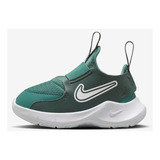 Tênis Nike Flex Runner 3 Infantil