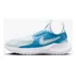 Tênis Nike Flex Runner 3 Infantil