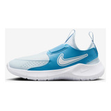 Tenis Nike Flex Runner
