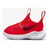 Tênis Nike Flex Runner 3 Infantil