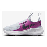 Tenis Nike Flex Runner