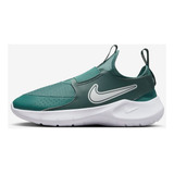Tenis Nike Flex Runner