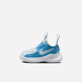 Tenis Nike Flex Runner