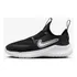 Tênis Nike Flex Runner 3 Infantil