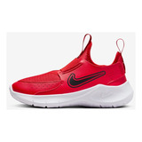 Tenis Nike Flex Runner