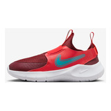 Tenis Nike Flex Runner