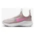 Tênis Nike Flex Runner 3 Infantil
