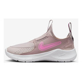 Tenis Nike Flex Runner