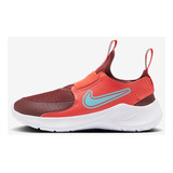 Tenis Nike Flex Runner