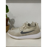 Tenis Nike Flyknit Unissex