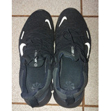 Tenis Nike Free Run