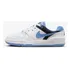 Tênis Nike Full Force Low Infantil