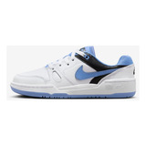 Tenis Nike Full Force
