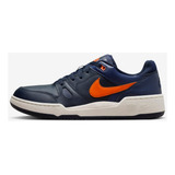 Tenis Nike Full Force