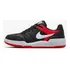 Tênis Nike Full Force Low Masculino