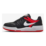 Tênis Nike Full Force Low Masculino