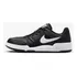 Tênis Nike Full Force Low Masculino