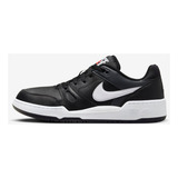Tenis Nike Full Force