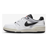 Tenis Nike Full Force