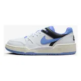 Tenis Nike Full Force