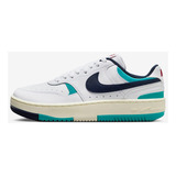Tenis Nike Gamma Force