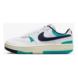 Tenis Nike Gamma Force