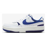 Tenis Nike Gamma Force