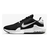 Tenis Nike Impact 4