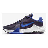 Tenis Nike Impact 4