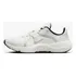 Tênis Nike In-season Tr 13 Feminino