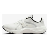 Feminino