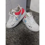 Tenis Nike Infantil Original