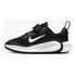 Tênis Nike Infinity Flow Infantil