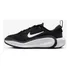 Tênis Nike Infinity Flow Infantil