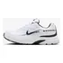 Tênis Nike Initiator Masculino