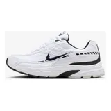 Tenis Nike Initiator Masculino