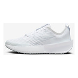 Feminino