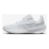 Tênis Nike Interact Run Masculino