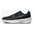 Tênis Nike Interact Run Masculino