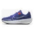 Tênis Nike Interact Run Masculino