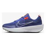 Tênis Nike Interact Run Masculino