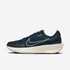 Tênis Nike Interact Run Masculino