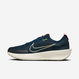 Tenis Nike Interact Run