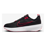 Tênis Nike Interact Run Masculino