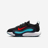 Tenis Nike Isofly Gs