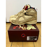 Tenis Nike Jordan 8