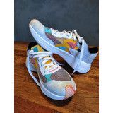 Tenis Nike Jordan Delta