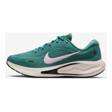 Tenis Nike Journey Run