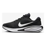 Tenis Nike Journey Run