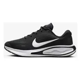 Tenis Nike Journey Run